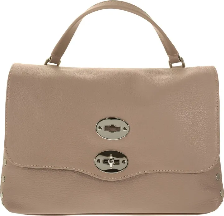Postina Daily - Handbag S