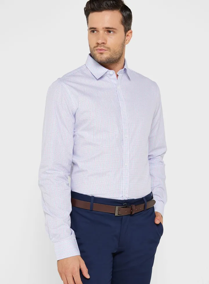Long Sleeve Shirts