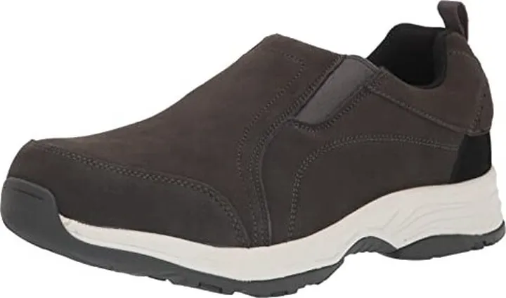 Propet Men's Cash Hiking Shoe