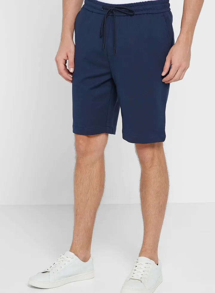 Smart Shorts