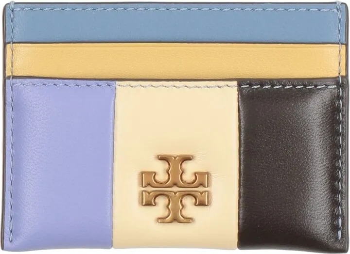 Document Holder Lilac