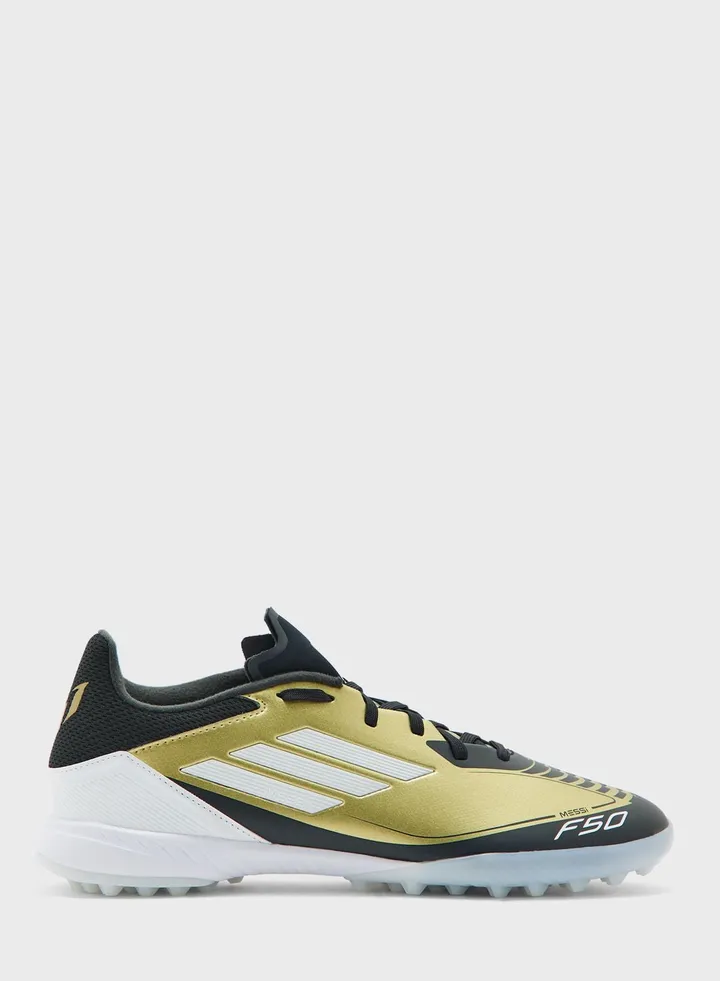 F50 League Tf Messi