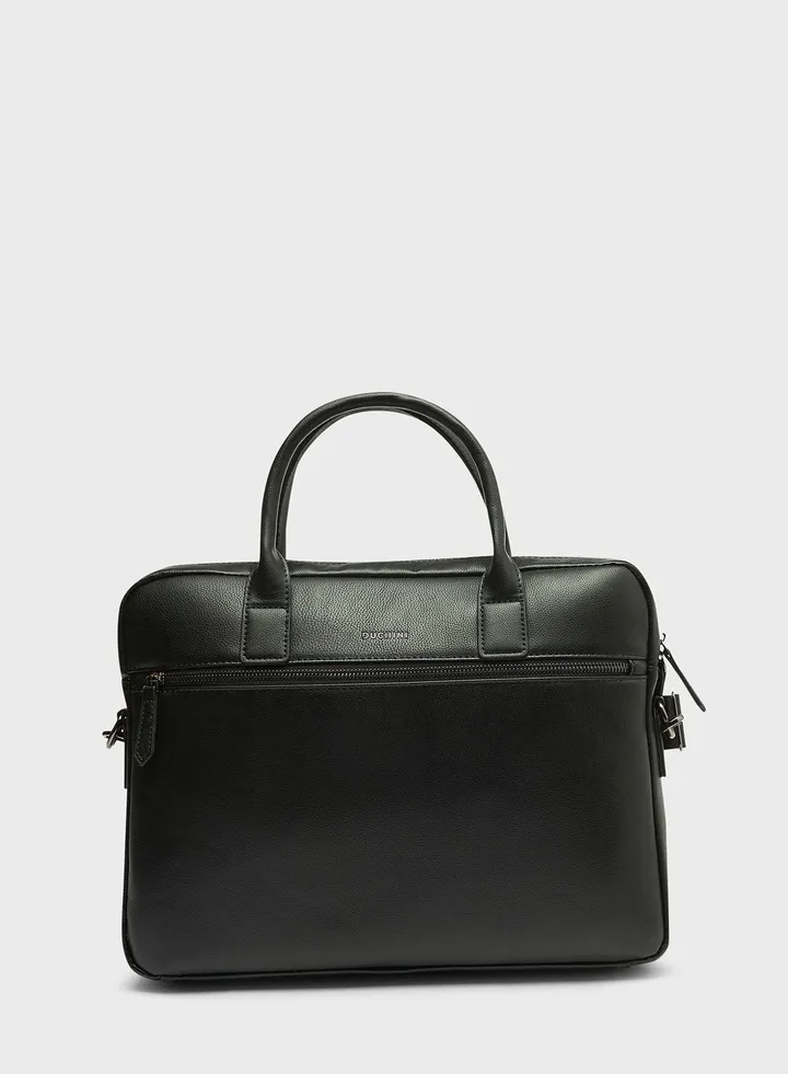 Essential Laptop Bag