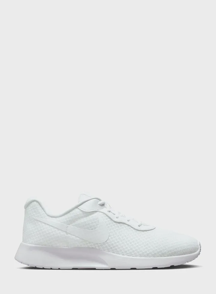 Tanjun Flyease