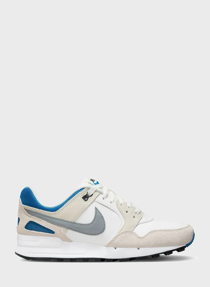 Air Pegasus '89 Prm