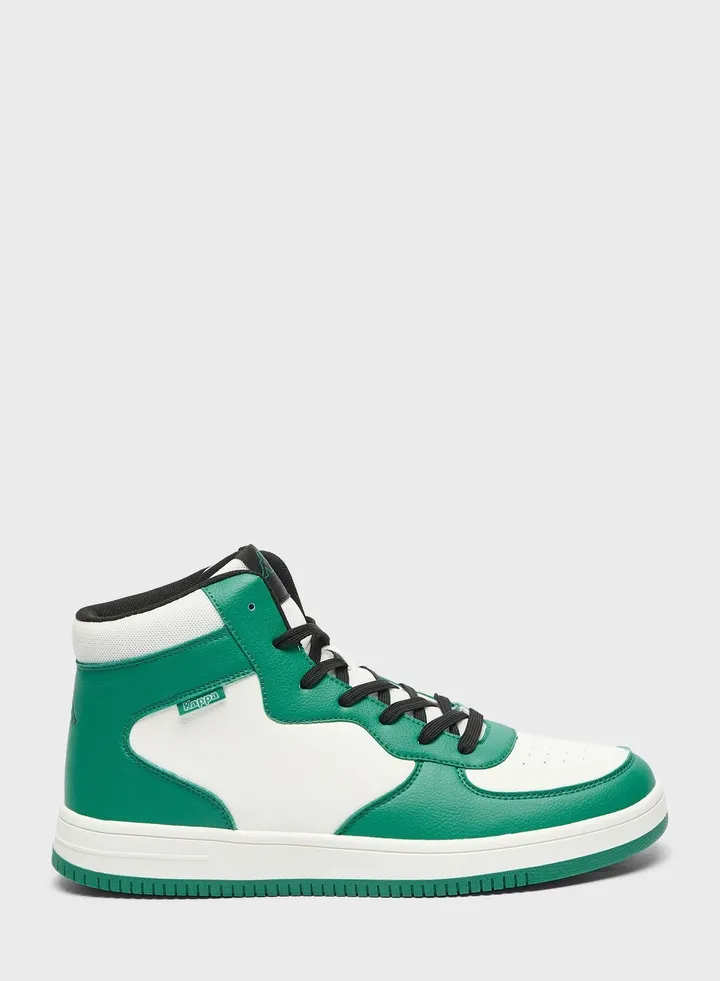 Men's Sneakers