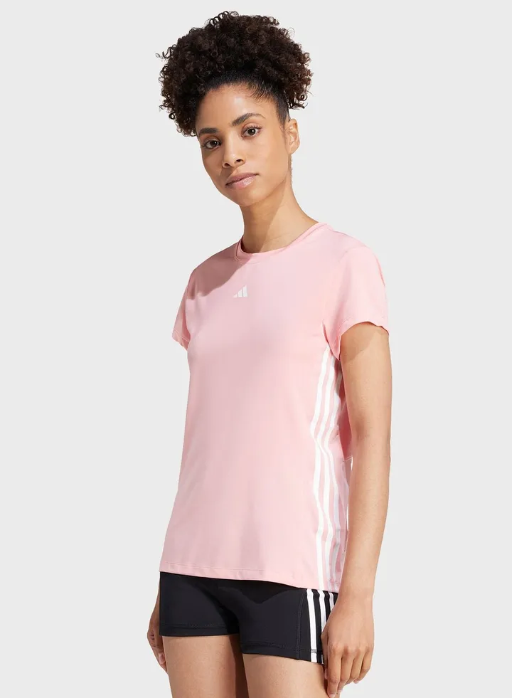 Hyperglam T-Shirt