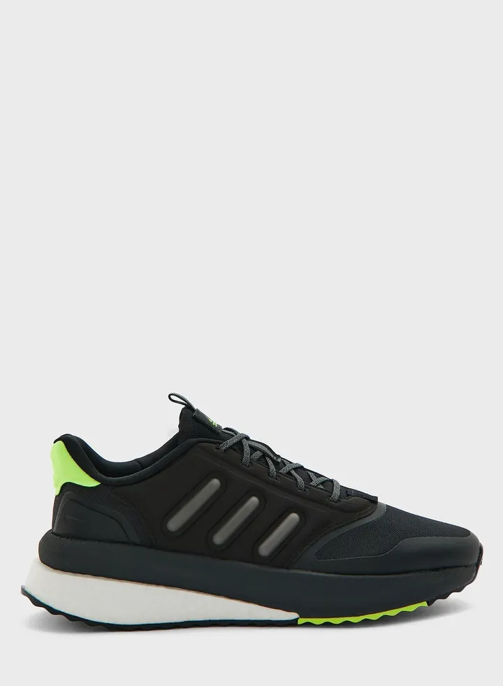 X_Plr Phase Shoes
