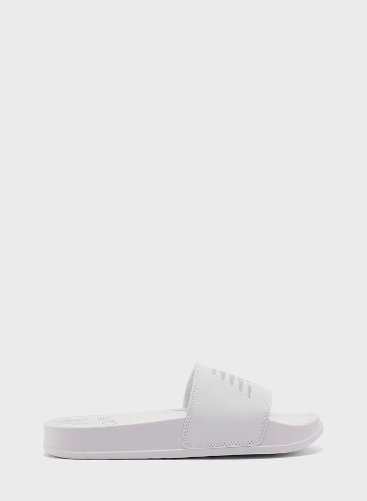 200 sandals