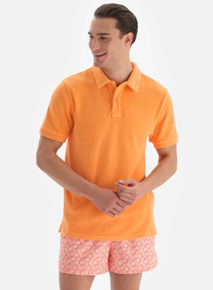 Essential Polo