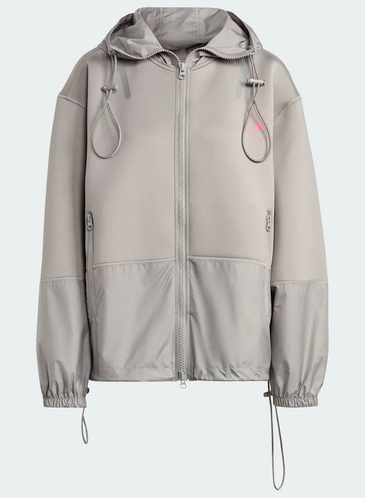 TruePace Scuba Hoodie