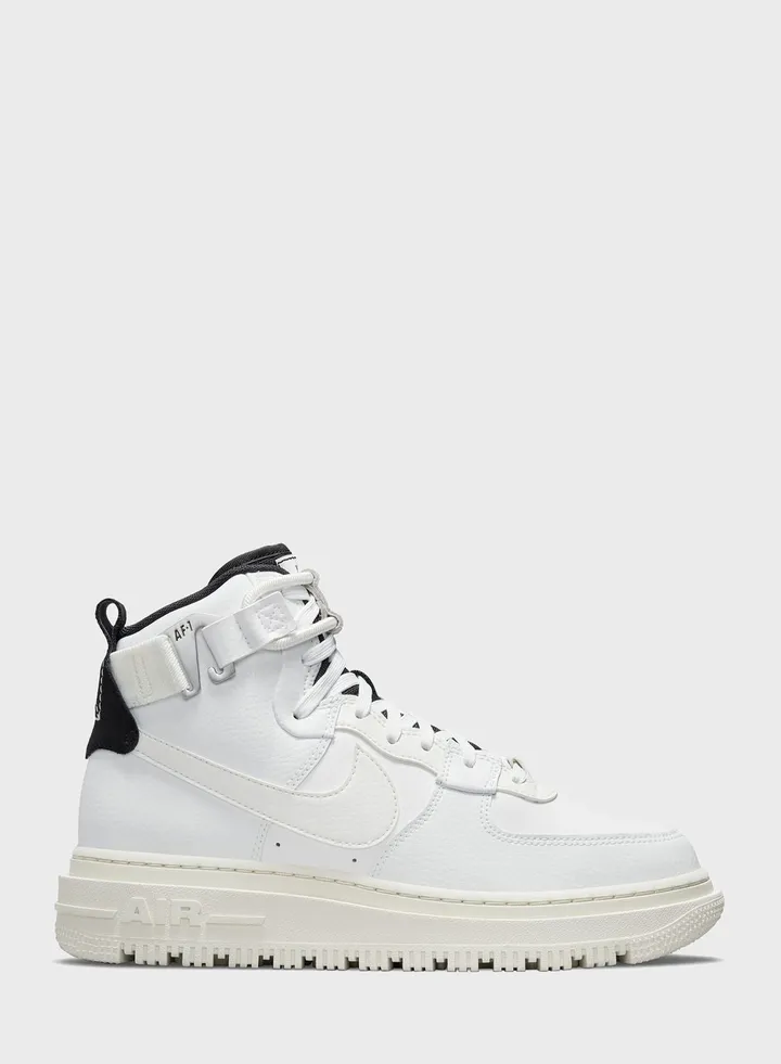 Af1 Hi Ut 2.0