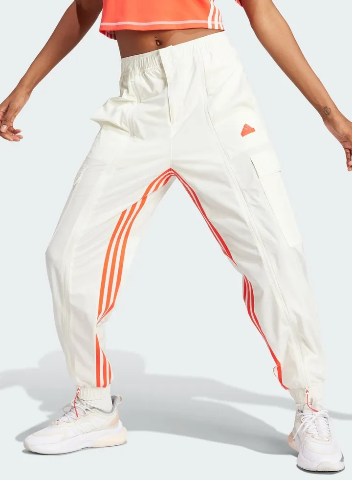 Dance Cargo Pants