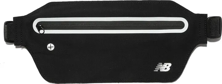 New Balance NB Belt Bag