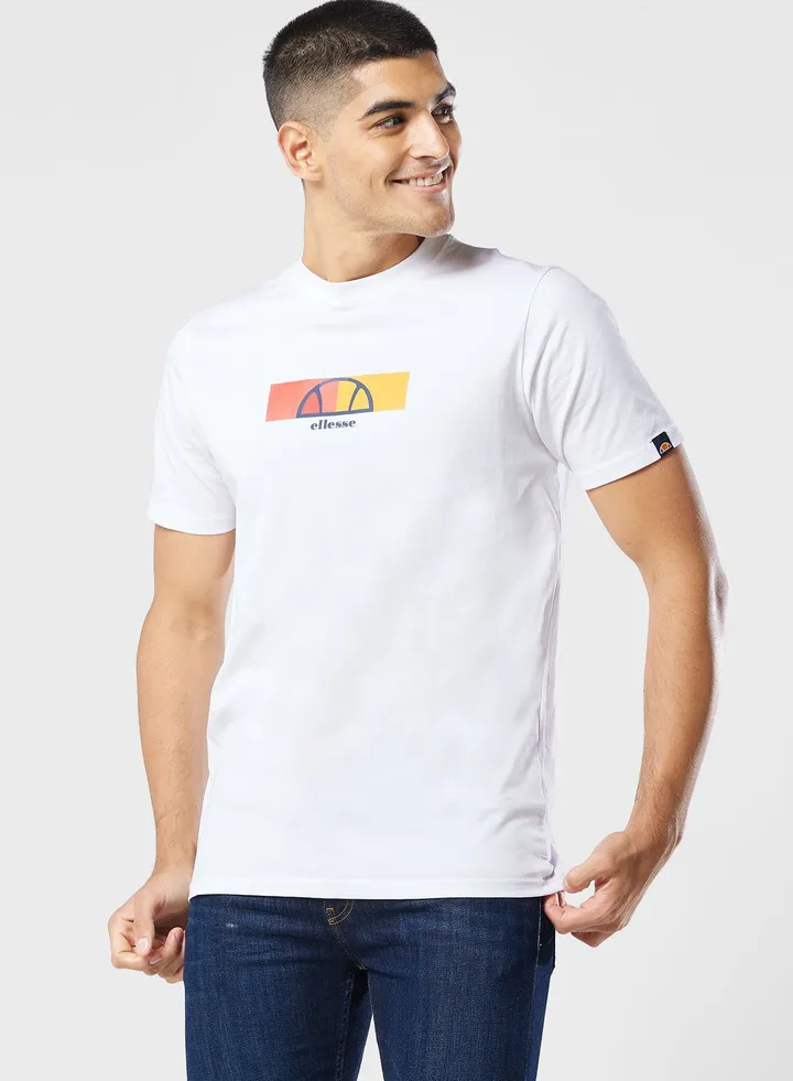 Visageo T-Shirt