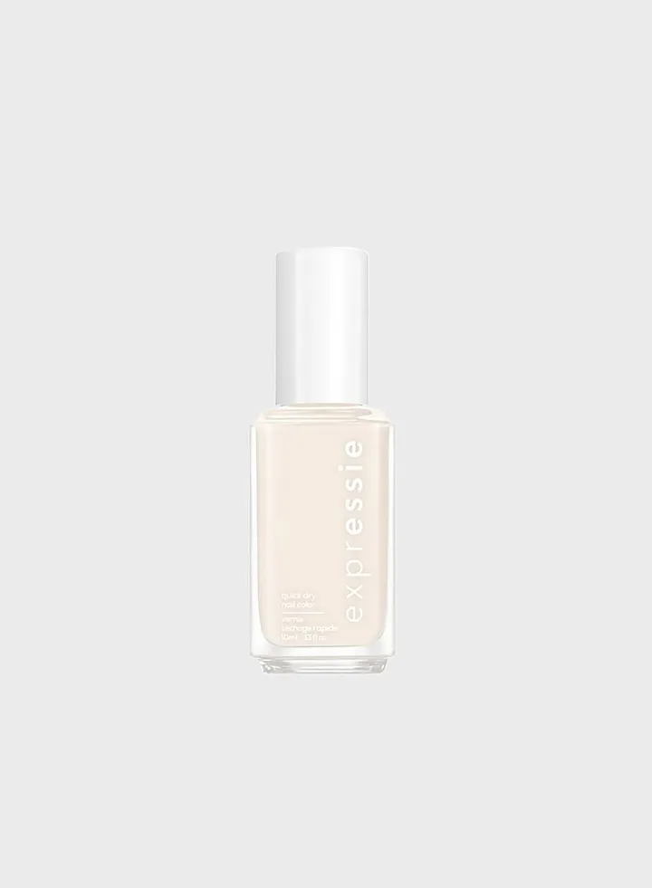 ExpQuick Dry Nail Polish - Daily Grind 10ml