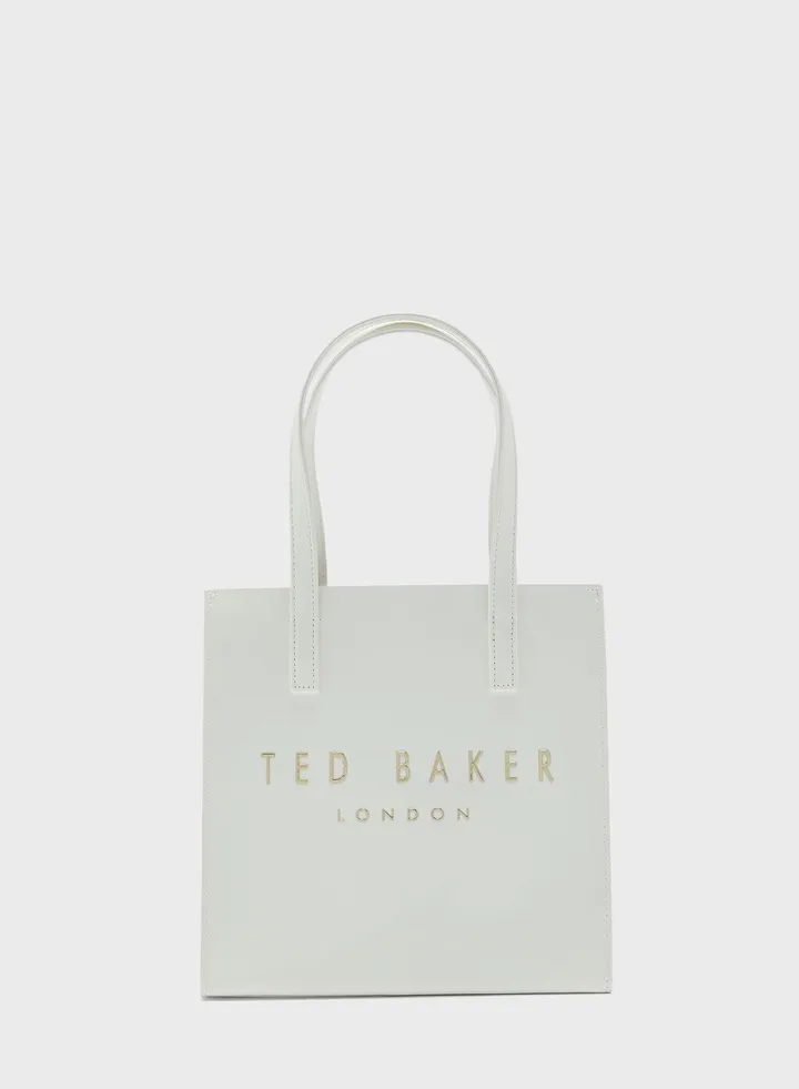 Crinkon Large Shoppers Bag