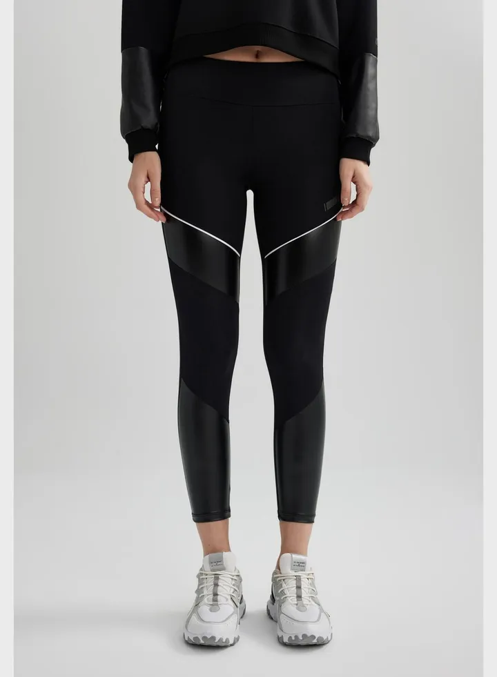Premium Sport Leggings