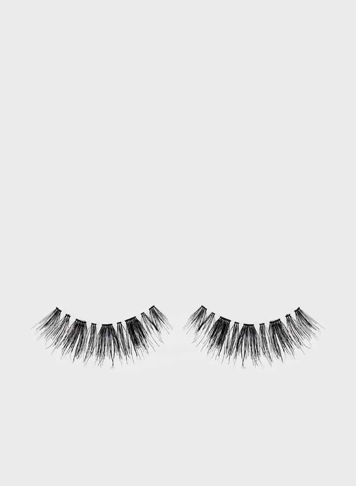 Lash In Chelsea