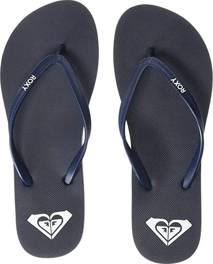 Roxy Azul (Navy) Women's Sandals