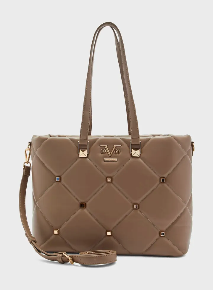 Marisa Tote