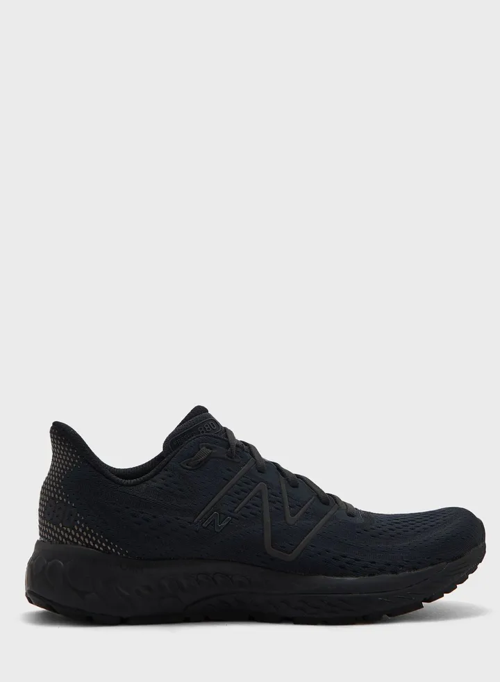 880 Sports Trainers