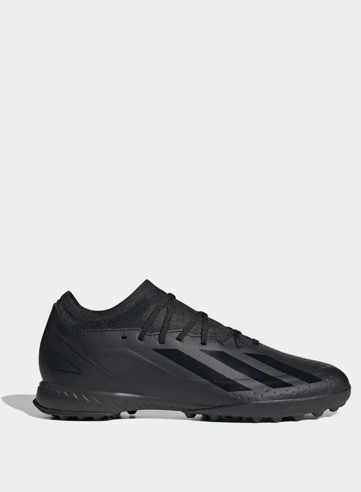 X Crazyfast.3 Tf Shoes