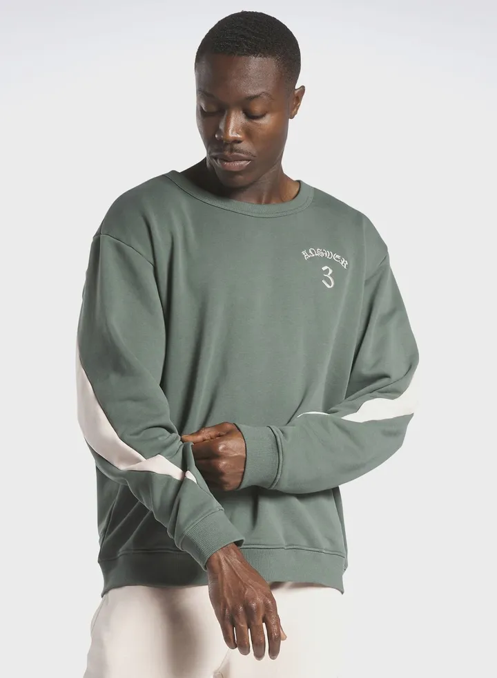 Chinese New Year Sweatshirt