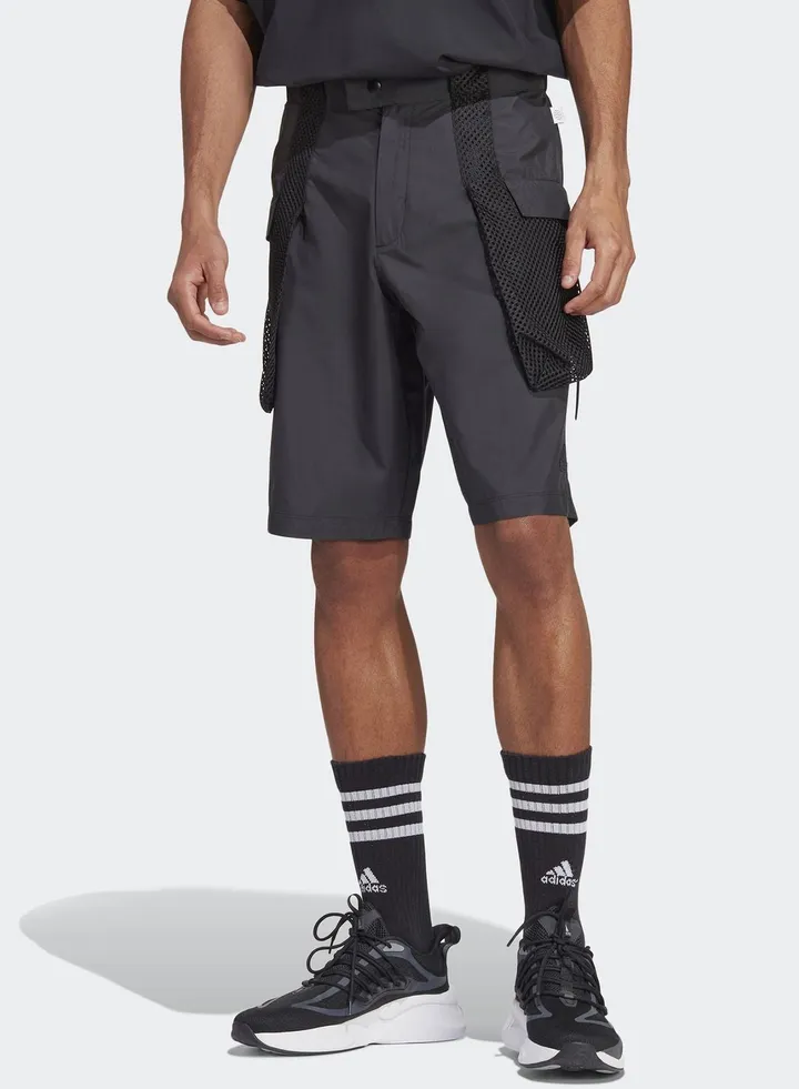 Essential Shorts