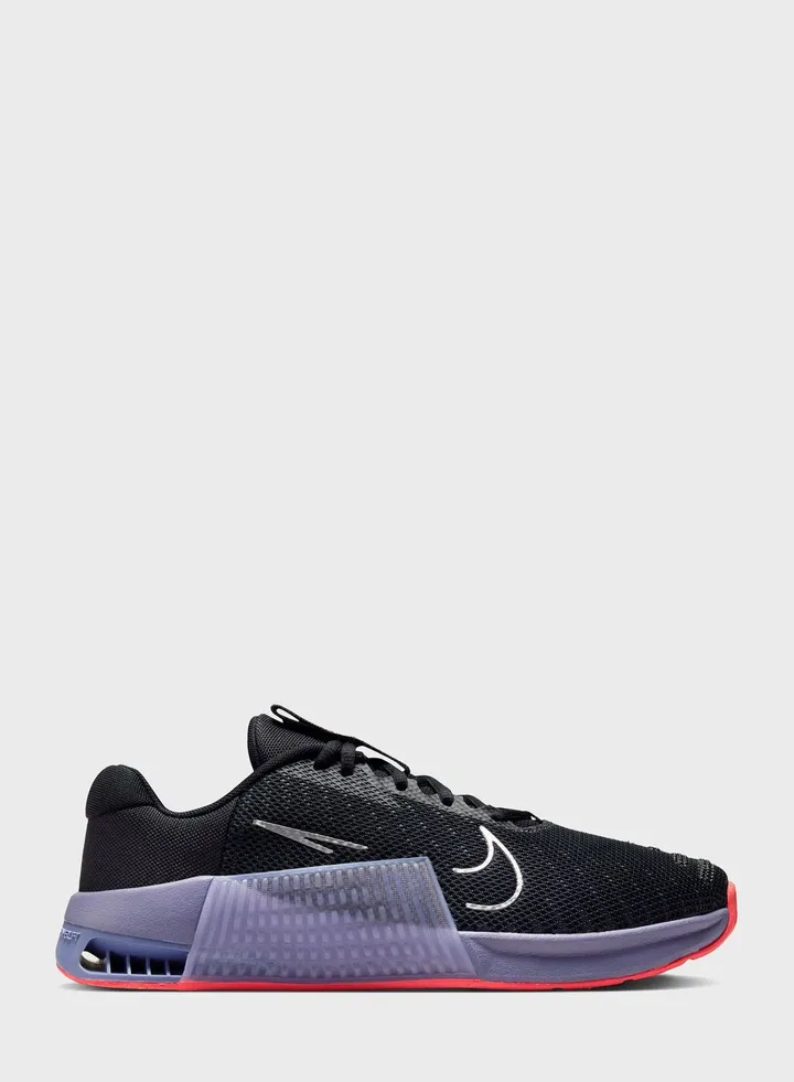 Metcon 9