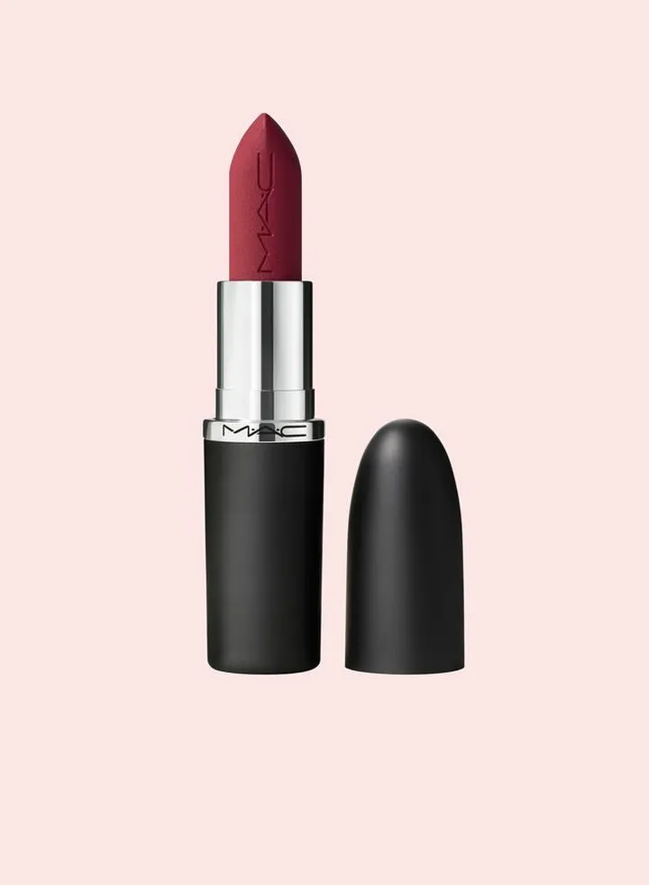 Macximal Silky Matte Lipstick - Keep Dreaming