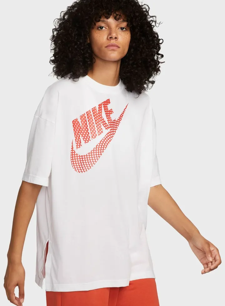 Nsw Graphic T-Shirt