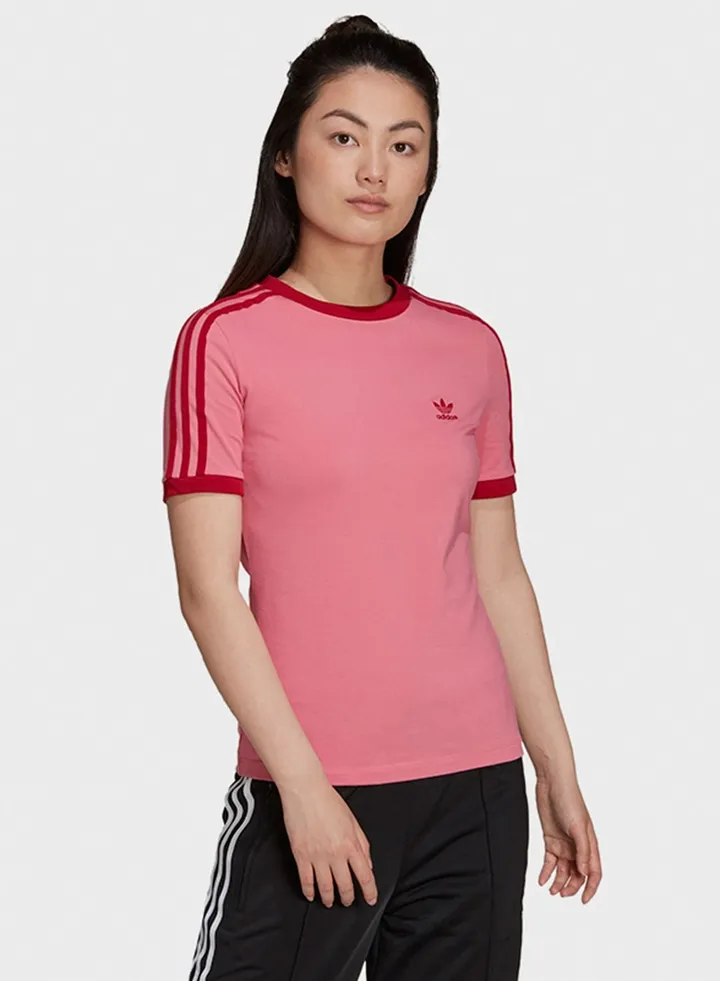 Trefoil T-Shirt