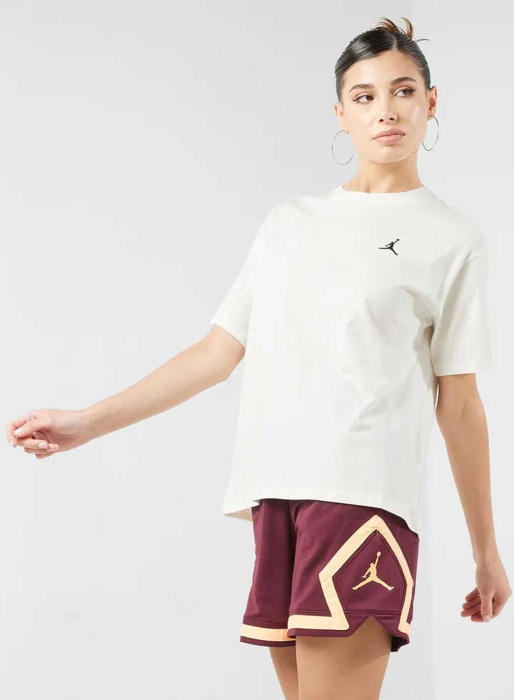 Jordan Essential Core 23 T-Shirt
