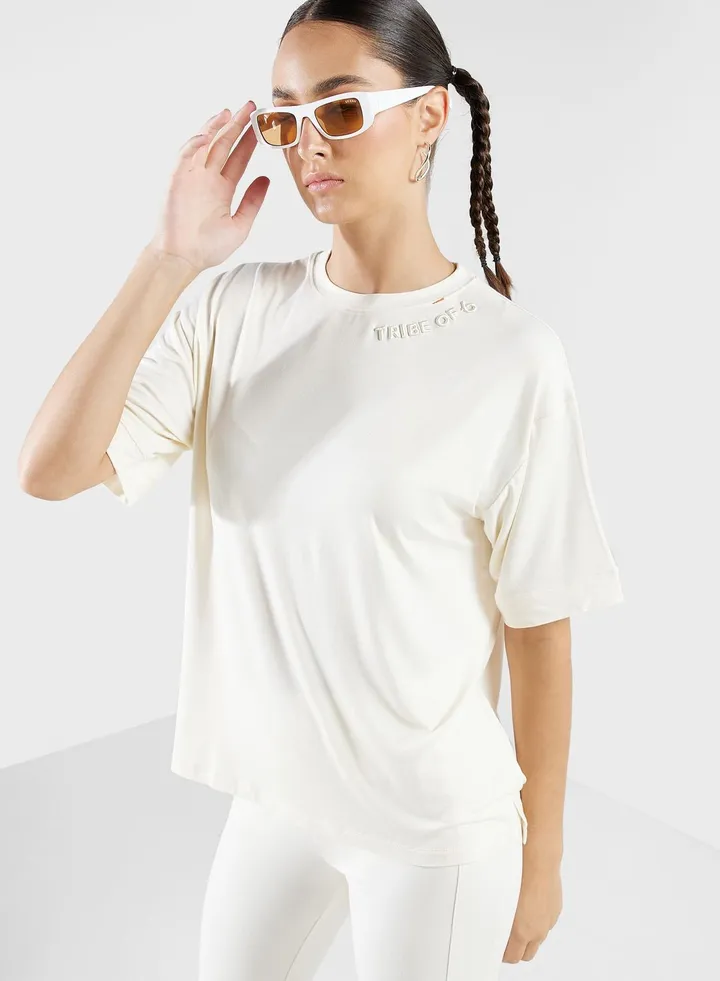 Dina T-Shirt