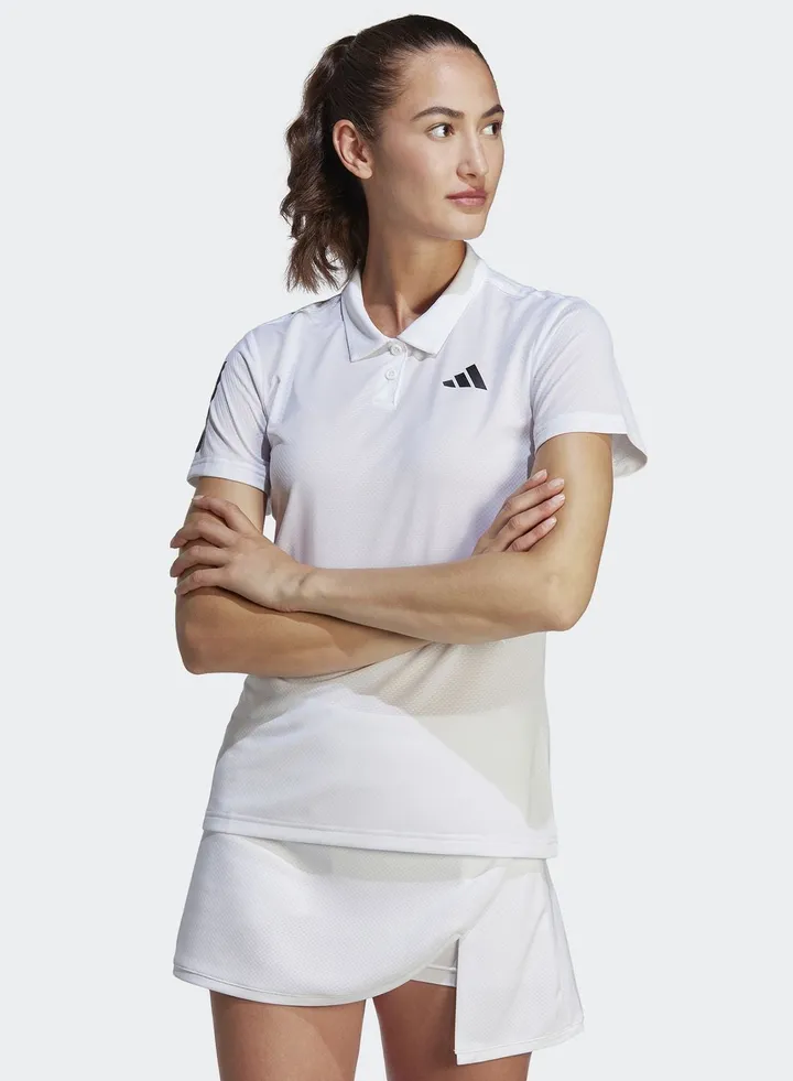 Club Tennis Polo