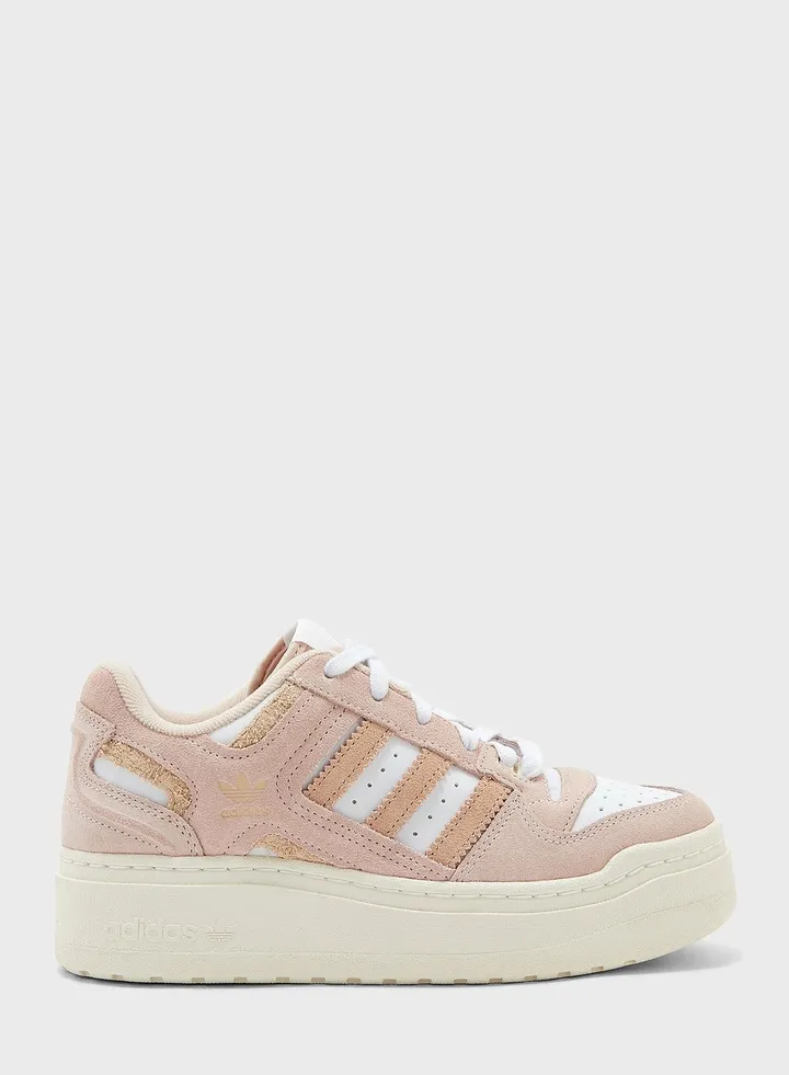 Forum Xlg Shoes