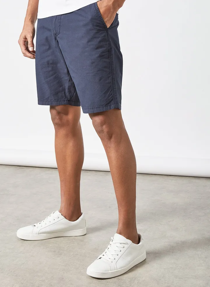 Nakuro 2 Shorts