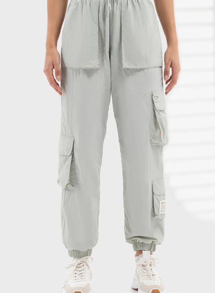 Ela Trousers