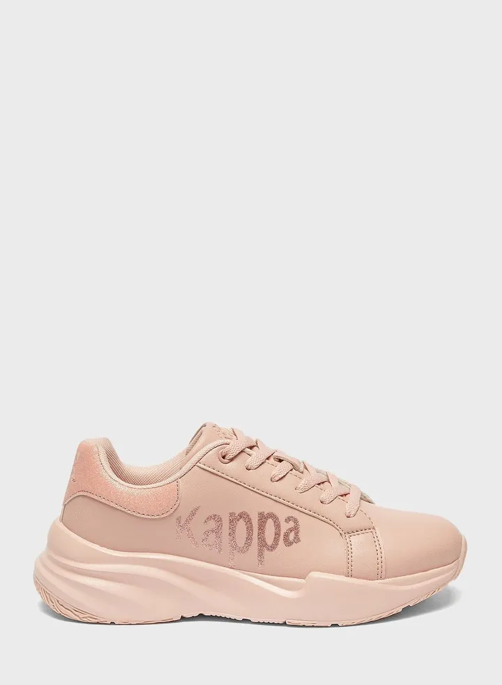 Women's Sneakers