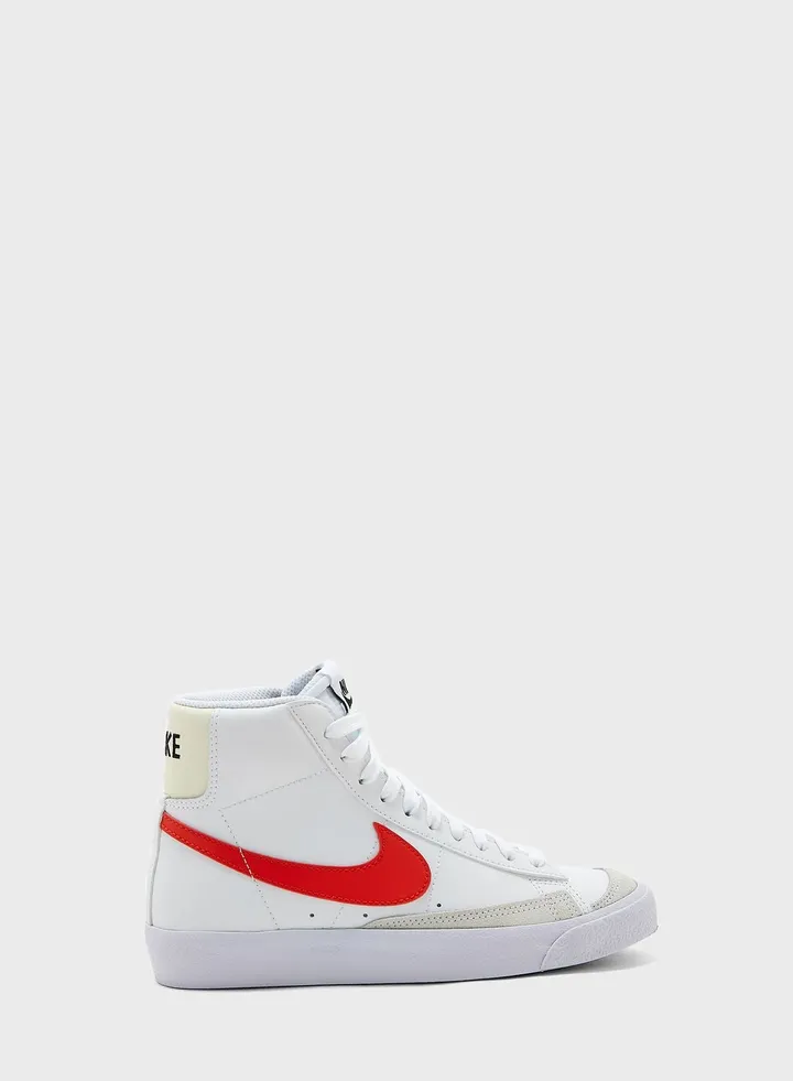 Kids Blazer Mid 77 Bp