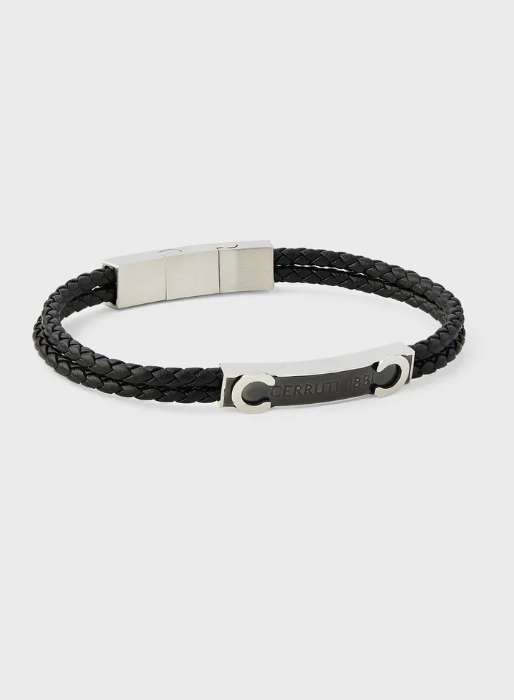 Monograma Bracelet