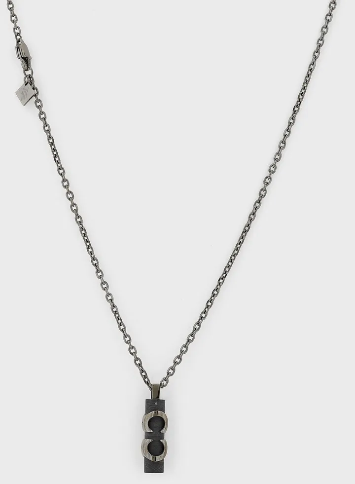 Gents Long Necklaces