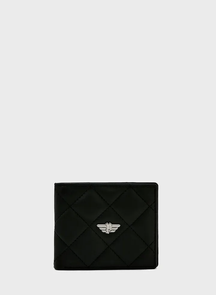 Poise Wallet