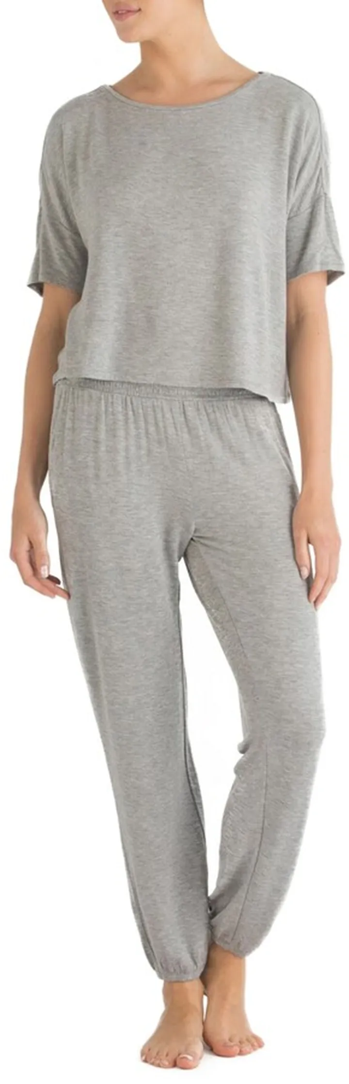 Honeydew Women's Sun Lover Lounge Set