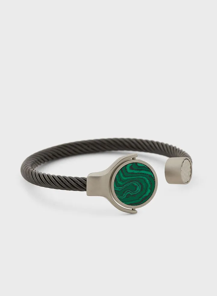 Cerruti 1881 Single Bracelets