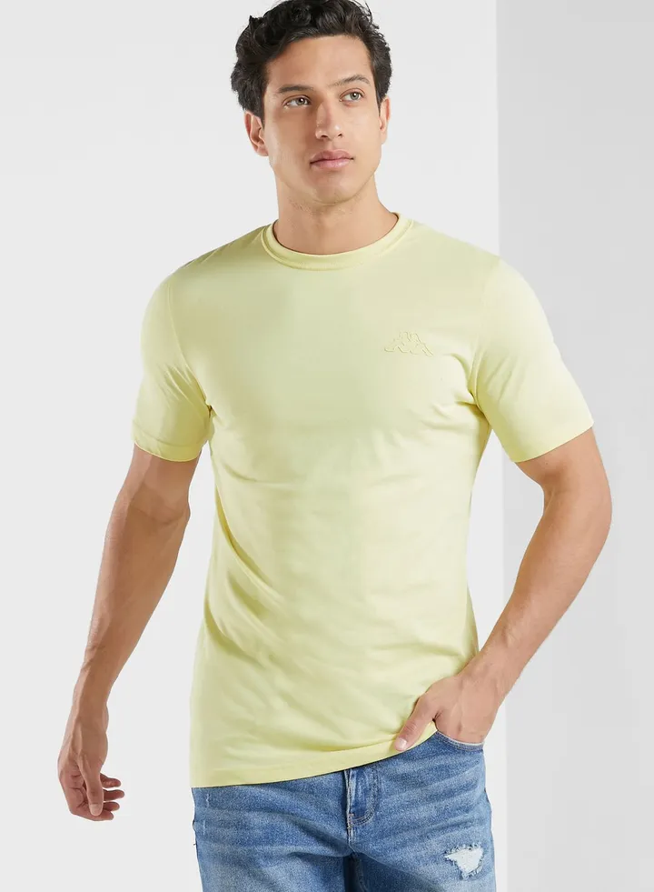 Logo T-Shirt