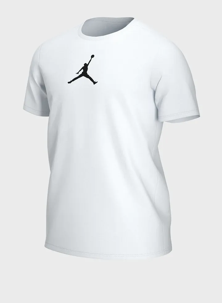 Jordan Jumpman T-Shirt