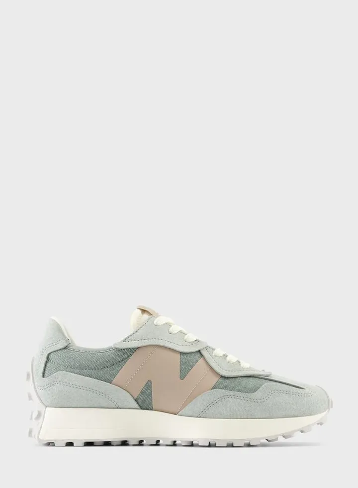 327 Sneakers