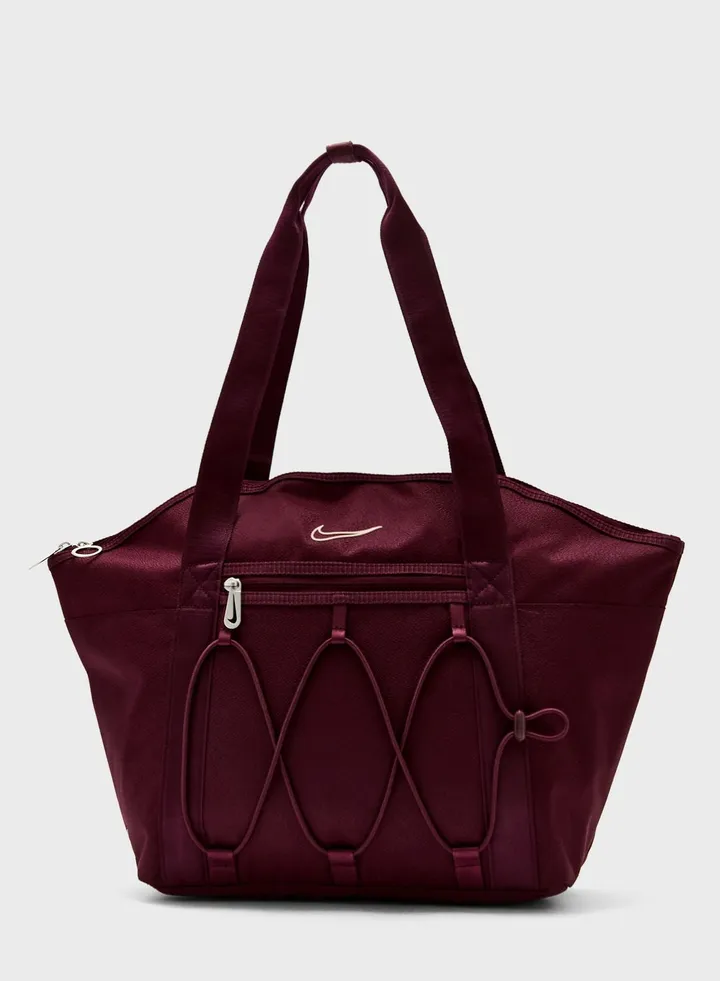 Logo Tote